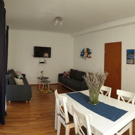 Central, Spacious, Great View 흐바르 외부 사진